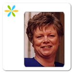 Lorna Hutcheon