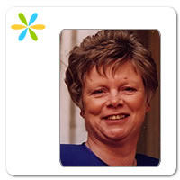Lorna Hutcheon