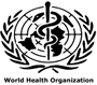 World Health Organisation Logo